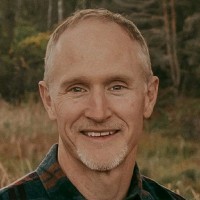Eric Hotchkiss