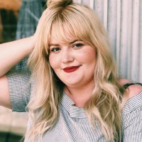 Dia & Co Employee Sean Pugerude's profile photo