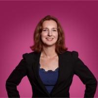 Anna Gisselsson Email & Phone Number