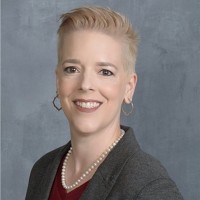 Crescent Power Systems Inc Employee Natalie Brady's profile photo