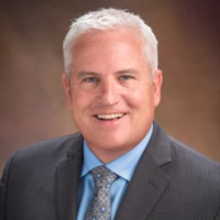 Valley Forge Educational Services Employee Kevin Kane's profile photo