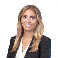 Seyfarth Shaw LLP Employee Brooke Gary's profile photo