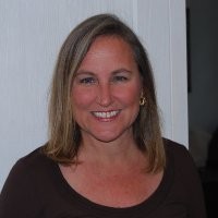 Melissa Fitzgerald Email & Phone Number