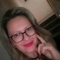 Eurocom d.o.o. Employee Marijana Župančić's profile photo