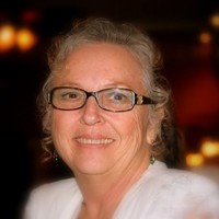 Carolyn Weise Email & Phone Number