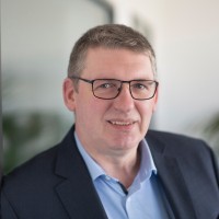 Ingenieurbüro Zammit GmbH Employee Helge Jacobsen's profile photo