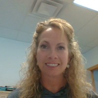 Sarah Smith