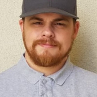 Joe Baldenweg Email & Phone Number