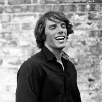 Evolve Companies Employee Matt Rogers's profile photo