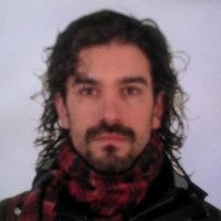 iRobot Employee Rodrigo Rosa's profile photo
