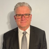 Gregory Corey