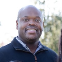 Jesse Jean Email & Phone Number