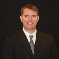 Rob Presuhn Email & Phone Number