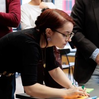Integrity Employee Niki Wood's profile photo