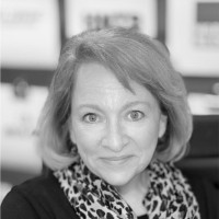 Job One Employee Betsy Bennholz-Kramer's profile photo