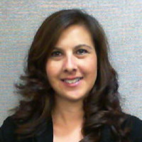 Lynn Kolb Email & Phone Number