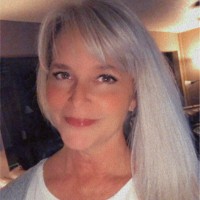 Progressive Properties Employee Sherry P.'s profile photo