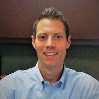 Frank Hoffman Email & Phone Number