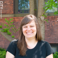 Heather Baker Email & Phone Number
