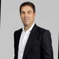 Julian Fagge Email & Phone Number