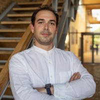 KPMG Luxembourg Employee Onur Ozdemir's profile photo