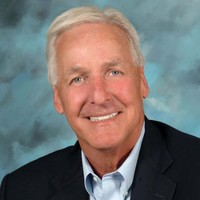 John Kidwell Email & Phone Number