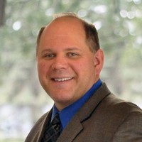 Mark Silvera Email & Phone Number