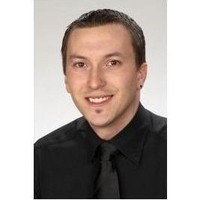 Stefan Hermann Email