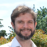 Peter Nield Email