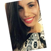 National Native Title Tribunal Employee Sandez Barnard's profile photo