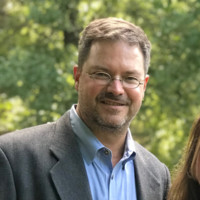 Btechnical Group, and BMEP Group Employee Matthew Blaylock's profile photo
