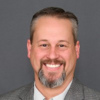 Empire Contractors, Inc. Employee Jason Martin's profile photo