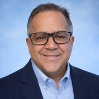 John Devito Email & Phone Number