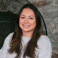 BHS Connect Employee Tammy Olague's profile photo