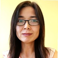 Jun Wang Email & Phone Number