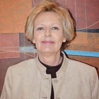 Cyndi Jonasson