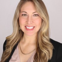 April Patterson Email & Phone Number