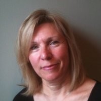 CTX Mortgage Employee Nadine Lepick's profile photo