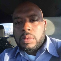 Preferred Financial and Property Investment, LLC Employee Carl Beard's profile photo