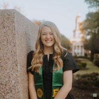 CED Dallas TX Employee Grace Vaughan's profile photo