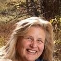 On-Demand Group Employee Jane Koivula's profile photo