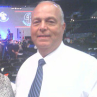 Steve Carnes Email & Phone Number