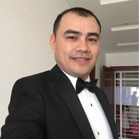 ACE Group Employee Son's profile photo