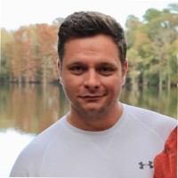 R3 Strategic Support Group, Inc. Employee Josh Goldsmith's profile photo