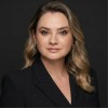 Trocafone Employee Andiara Petterle's profile photo