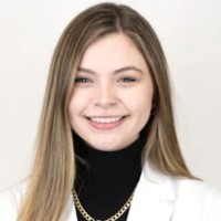 Milan Laser Hair Removal Employee Alexis Munger's profile photo