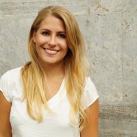 Certivity Employee Maximiliane Bachnick's profile photo