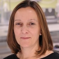 Emily Wilkinson Email