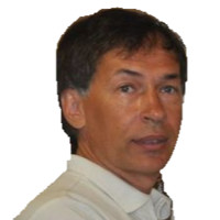 Allstudio Employee Oleksandr Aleksieiev's profile photo