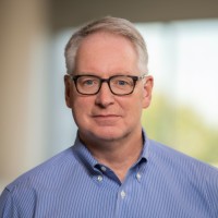 Laurence Wilson Email & Phone Number